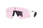 Γυαλια Ηλιου Oakley 9518 STUNT DEVIL S 07