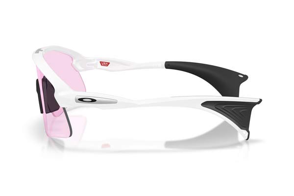 Oakley μοντέλο 9518 STUNT DEVIL S στο χρώμα 07