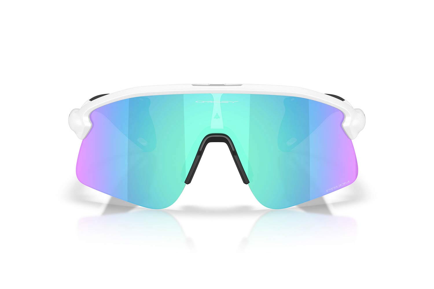 Oakley 9518 STUNT DEVIL S