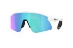 Λεπτομέρειες - Οπτικά Γυαλιά Ηλίου Oakley 9518 STUNT DEVIL S 951804 Τιμή: 186.00