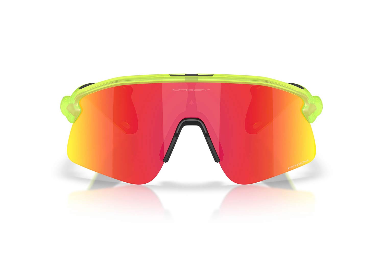 Oakley 9518 STUNT DEVIL S