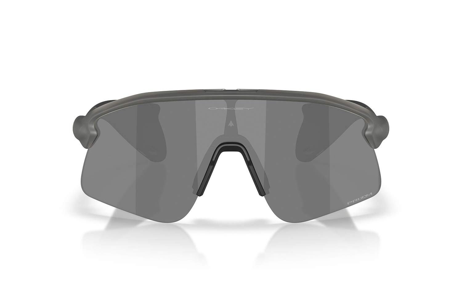 Oakley 9518 STUNT DEVIL S