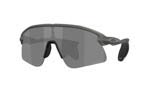 Γυαλια Ηλιου Oakley 9518 STUNT DEVIL S 02