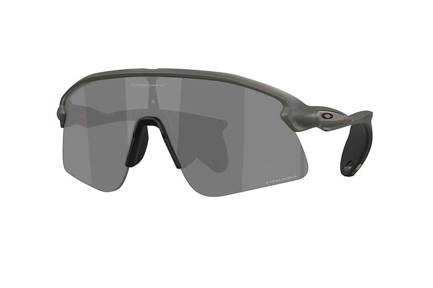 Oakley 9518 STUNT DEVIL S