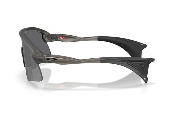 Oakley μοντέλο 9518 STUNT DEVIL S στο χρώμα 02