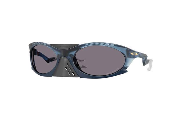 Γυαλιά Oakley 9437 PLANTARIS 09