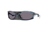 Γυαλια Ηλιου Oakley 9437 PLANTARIS 09