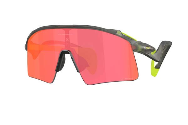 Γυαλιά Oakley 9519 STUNT WING 04