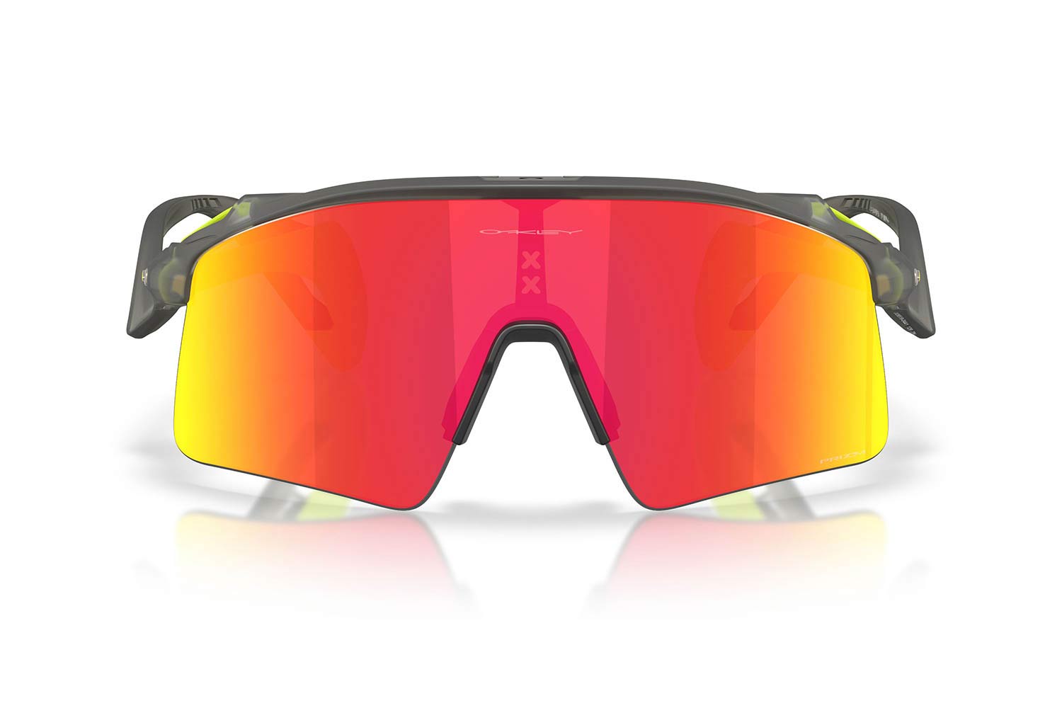 Oakley 9519 STUNT WING
