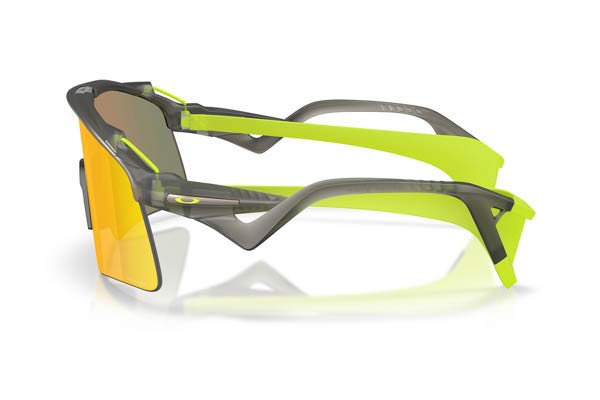Oakley μοντέλο 9519 STUNT WING στο χρώμα 04