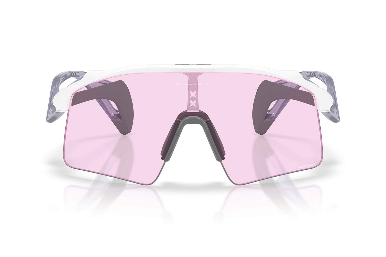 Oakley 9519 STUNT WING