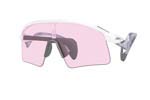 Γυαλια Ηλιου Oakley 9519 STUNT WING 05
