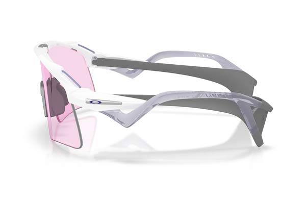 Oakley μοντέλο 9519 STUNT WING στο χρώμα 05