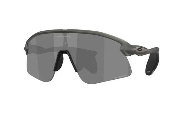 Γυαλιά Oakley 9518 STUNT DEVIL S 01