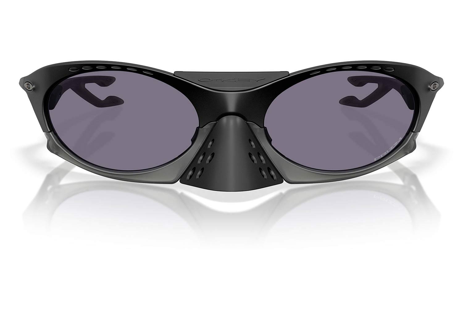 Oakley&nbsp;9437 PLANTARIS