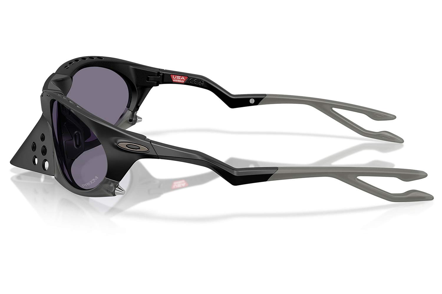 Oakley&nbsp;9437 PLANTARIS