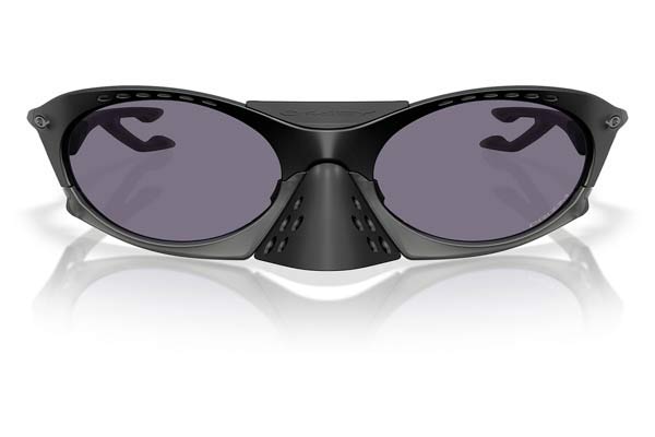 Oakley&nbsp;9437 PLANTARIS