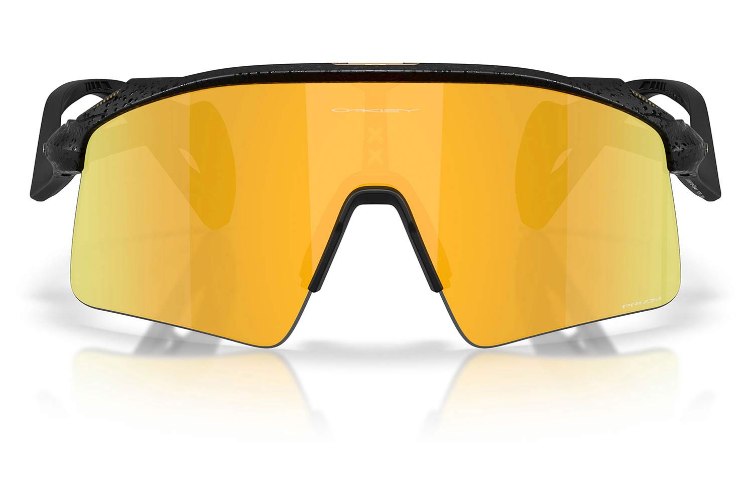 Oakley&nbsp;9519 STUNT WING