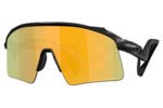 Γυαλια Ηλιου Oakley 9519 STUNT WING 08