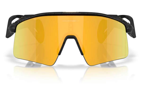 Oakley&nbsp;9519 STUNT WING