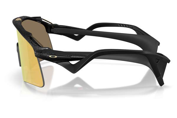 Oakley&nbsp;μοντέλο&nbsp;9519 STUNT WING&nbsp;στο&nbsp;χρώμα&nbsp;08