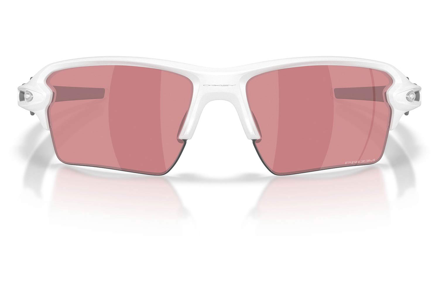 Oakley&nbsp;9188 FLAK 2.0 XL