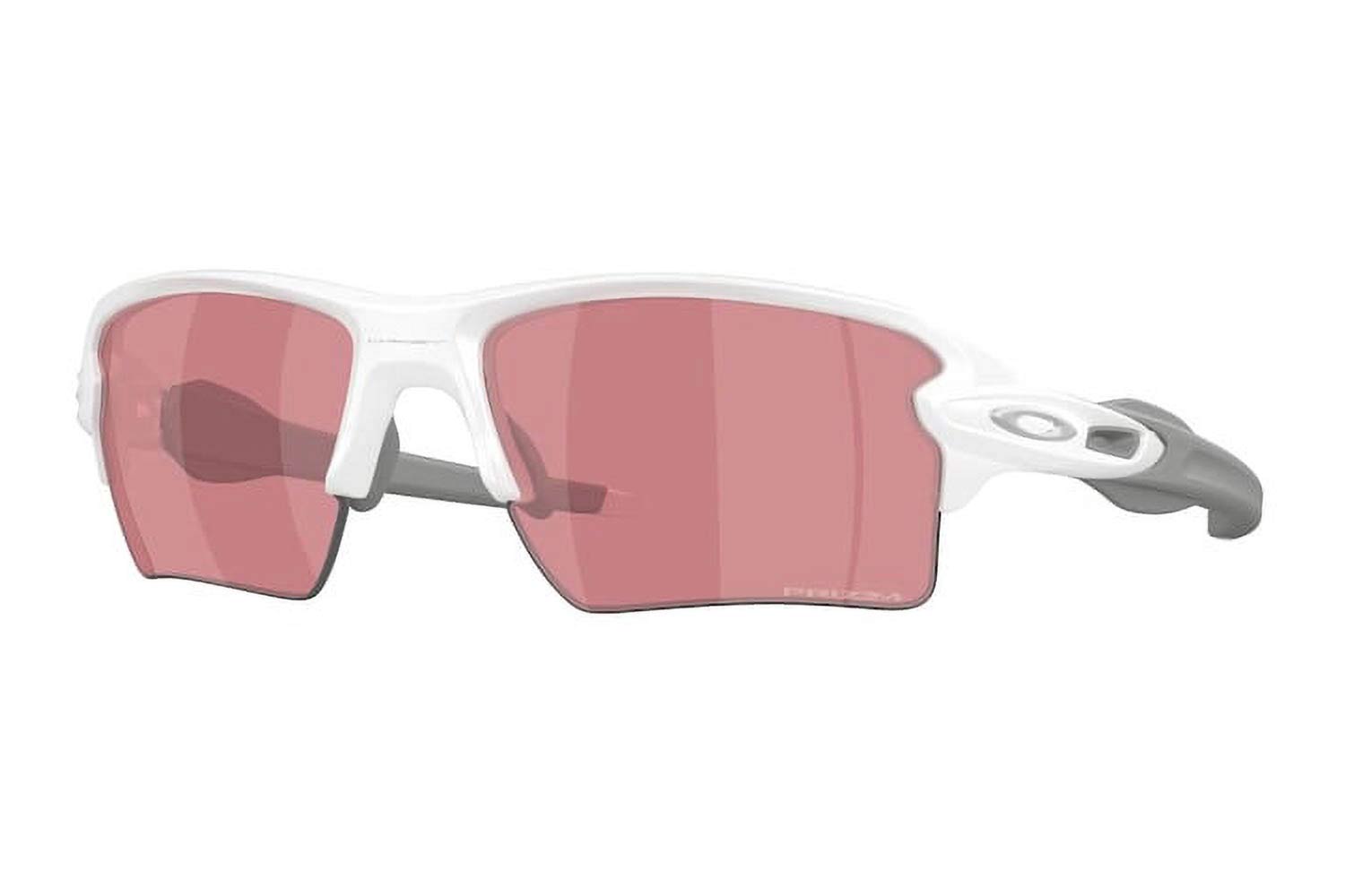 Oakley&nbsp;9188 FLAK 2.0 XL