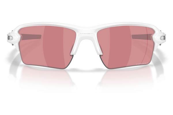 Oakley&nbsp;9188 FLAK 2.0 XL