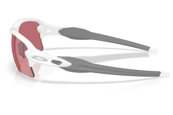 Oakley&nbsp;μοντέλο&nbsp;9188 FLAK 2.0 XL&nbsp;στο&nbsp;χρώμα&nbsp;K4