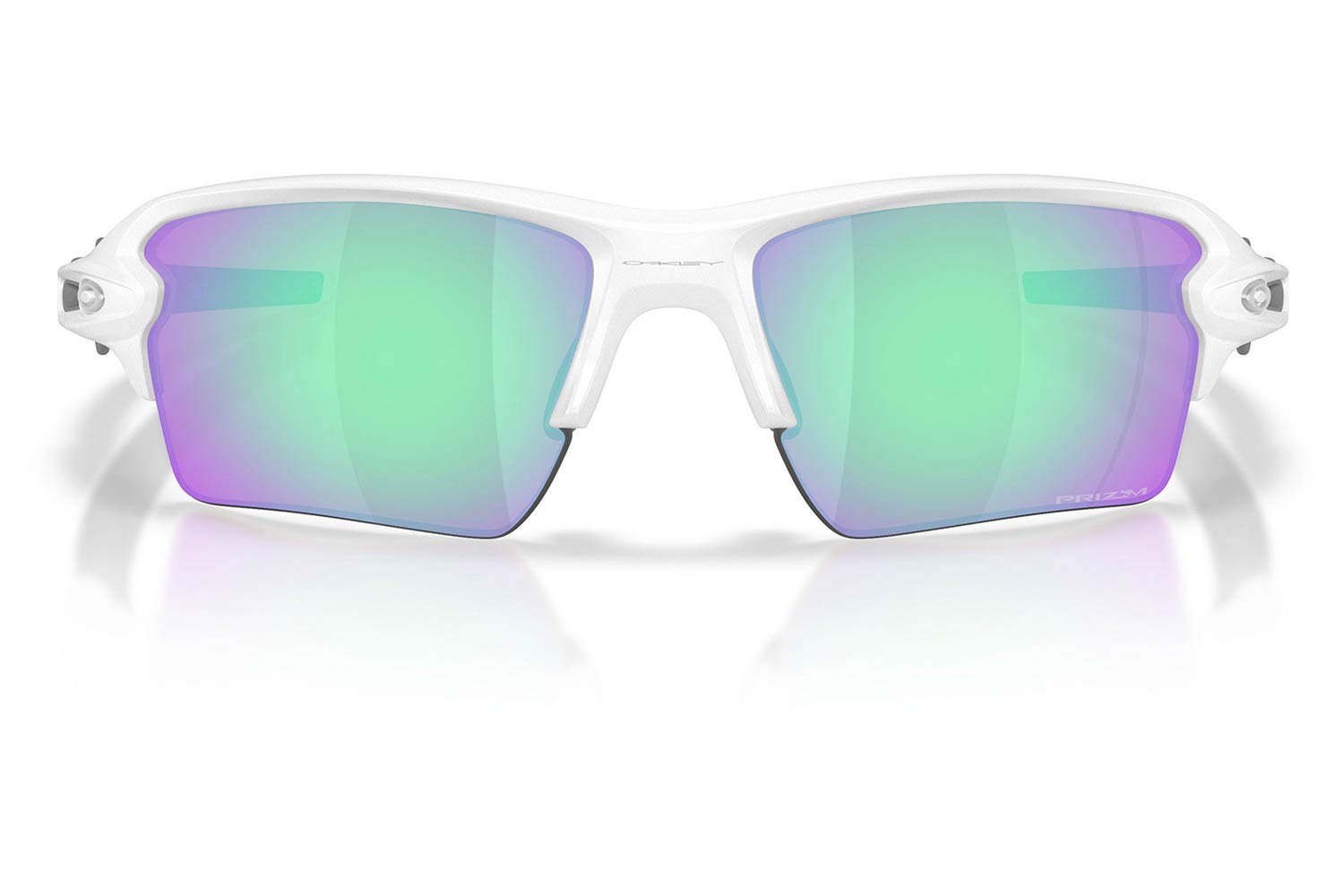 Oakley&nbsp;9188 FLAK 2.0 XL