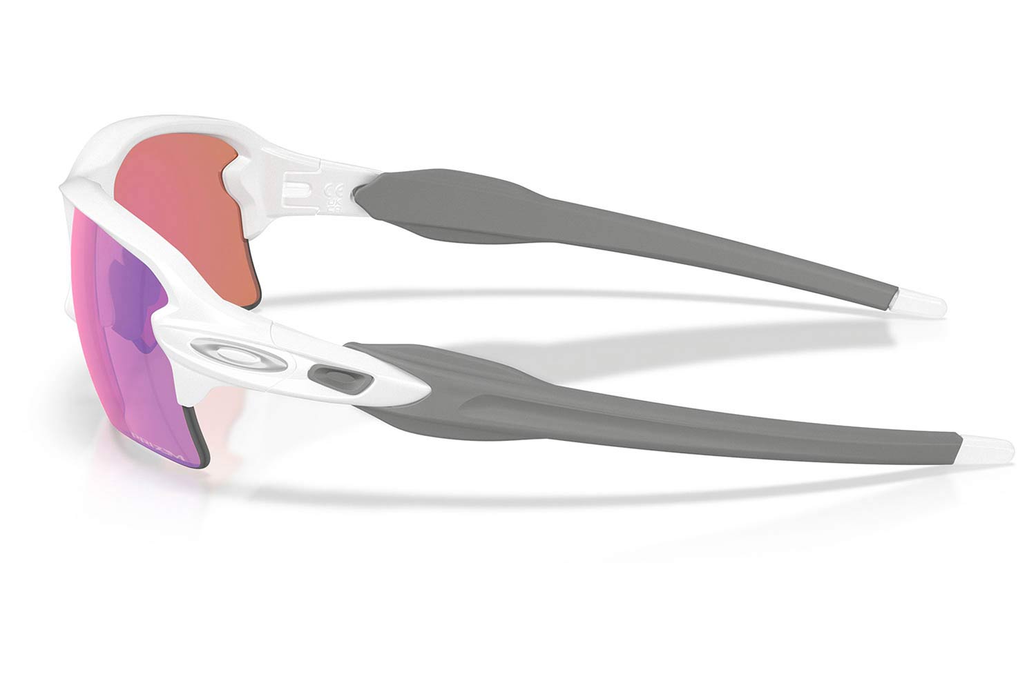 Oakley&nbsp;9188 FLAK 2.0 XL