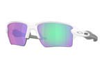 Γυαλια Ηλιου Oakley 9188 FLAK 2.0 XL K3