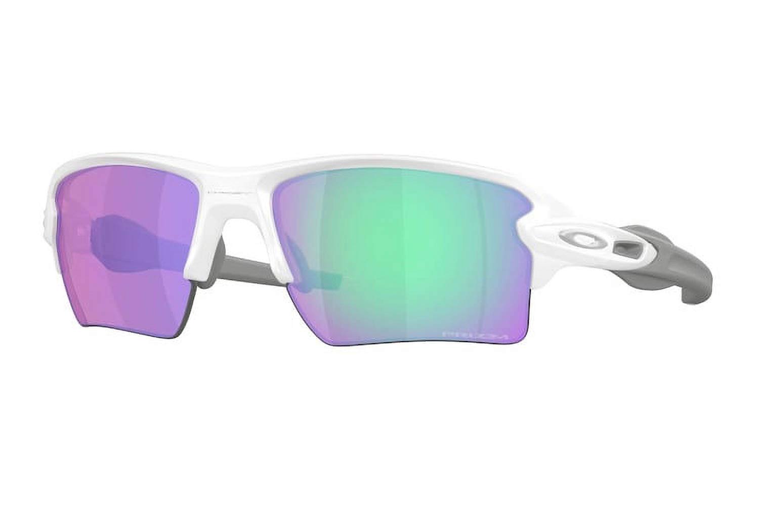 Oakley&nbsp;9188 FLAK 2.0 XL