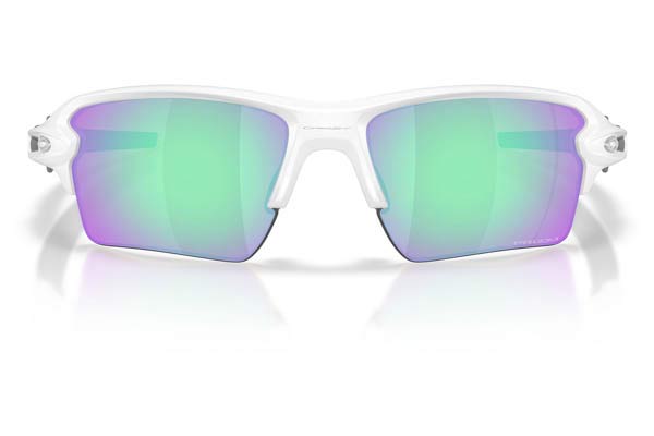 Oakley&nbsp;9188 FLAK 2.0 XL