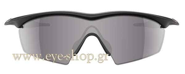 Oakley M FRAME