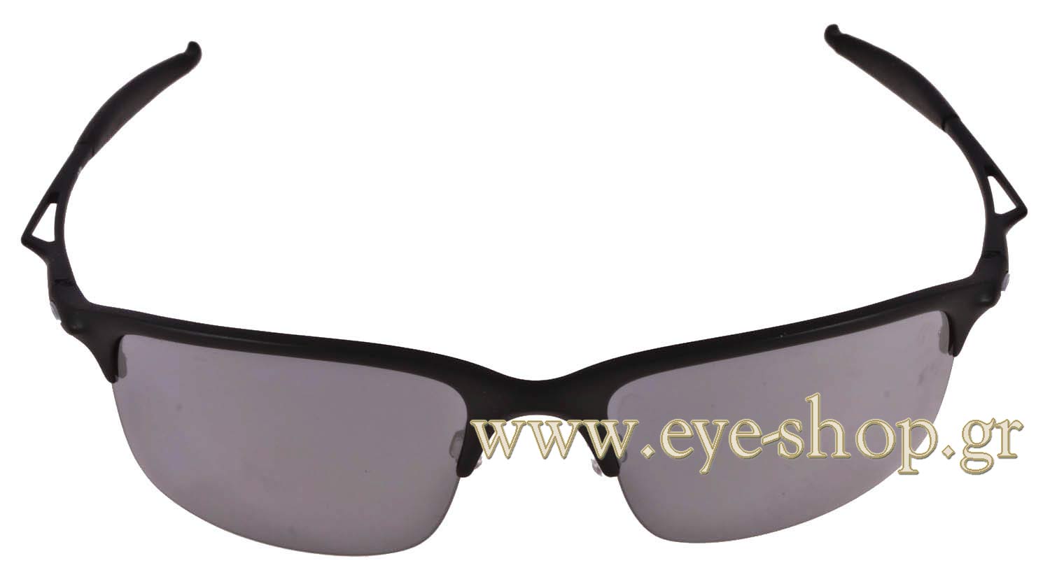 Oakley HALF WIRE 2.0 4027