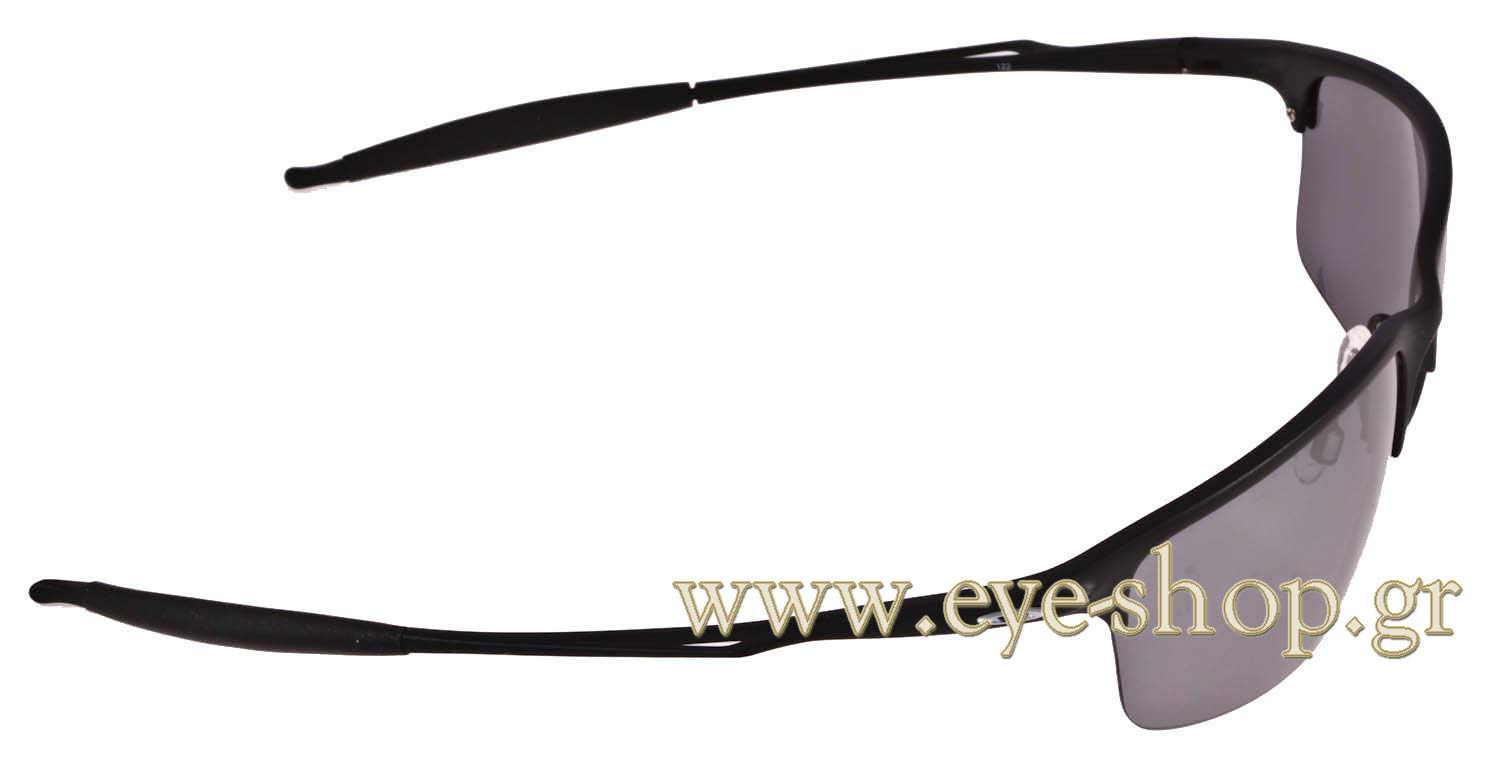 Oakley HALF WIRE 2.0 4027