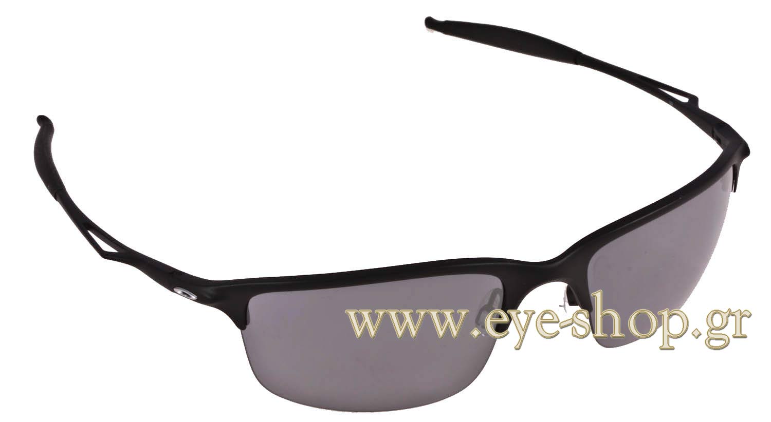 Oakley HALF WIRE 2.0 4027