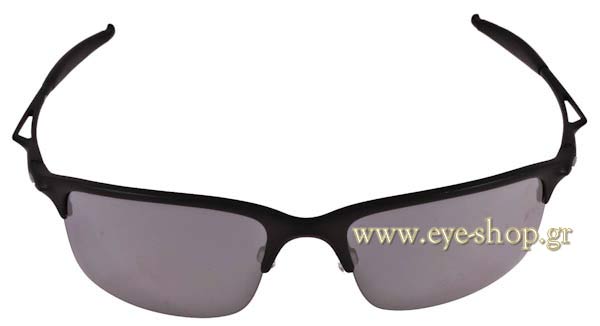 Oakley HALF WIRE 2.0 4027