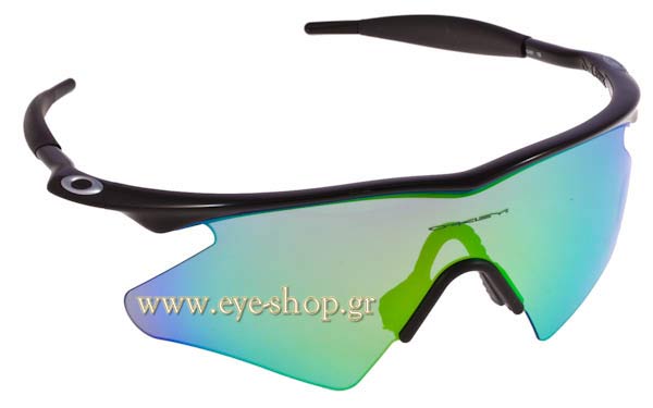 Γυαλιά Oakley M FRAME 2 - Heater 9058 12-651