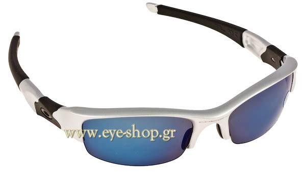 Γυαλιά Oakley FLAK JACKET 9008 24-120