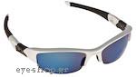 Γυαλια Ηλιου Oakley Flak Jacket 9008 24-120