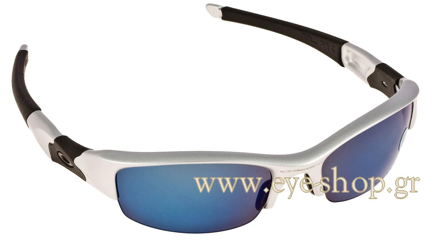 Oakley FLAK JACKET