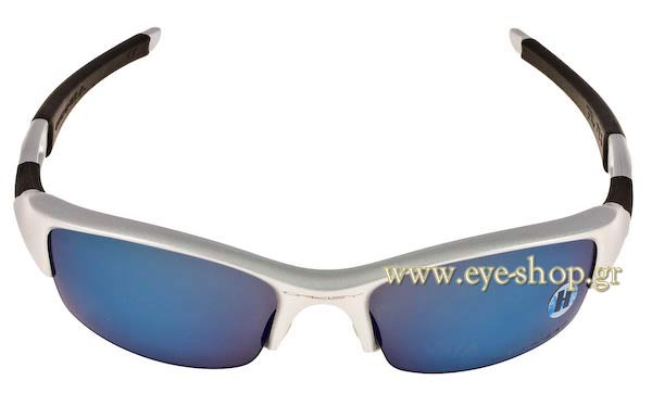 Oakley FLAK JACKET