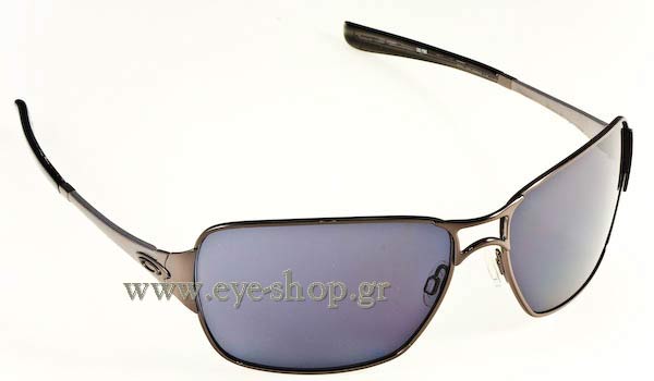 Γυαλιά Oakley Impatient 4049 05-786