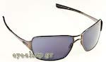 Γυαλια Ηλιου Oakley Impatient 4049 05-786