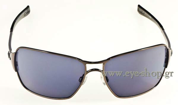 Oakley Impatient 4049