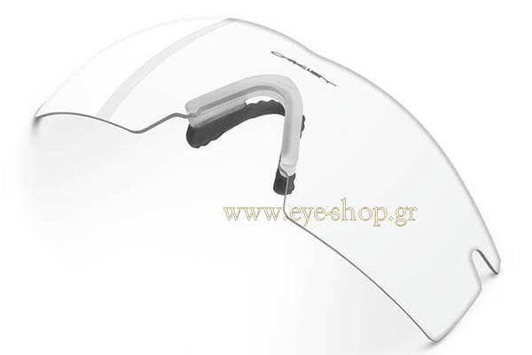 Γυαλιά Oakley M FRAME 3 - Μάσκα ανταλλακτική Strike για M-Frame  AOO9060LS 000021