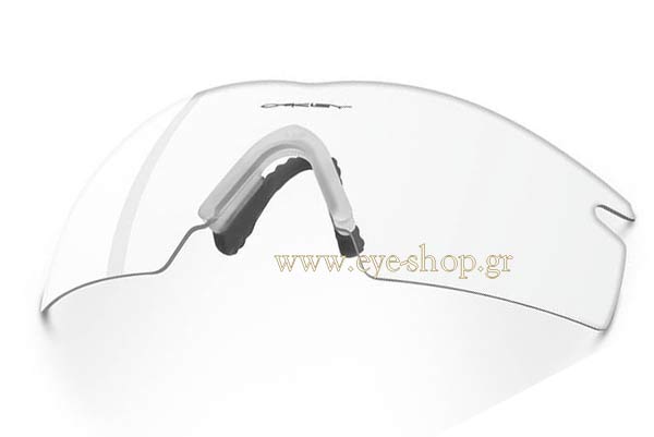 Oakley M FRAME