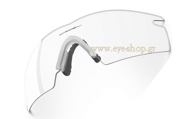 Oakley μοντέλο M FRAME στο χρώμα 3 - Μάσκα ανταλλακτική Strike για M-Frame  AOO9060LS 000021